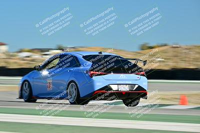 media/Dec-13-2025-Extreme Speed (Sat) [[d129ecb0b9]]/Advanced/Session 2 (Turn 4)/